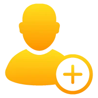 DAFTAR TUTOR72