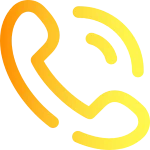 WHATSAPP TUTOR72
