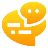 LIVE CHAT TUTOR72