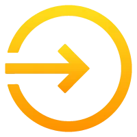 LOGIN TUTOR72