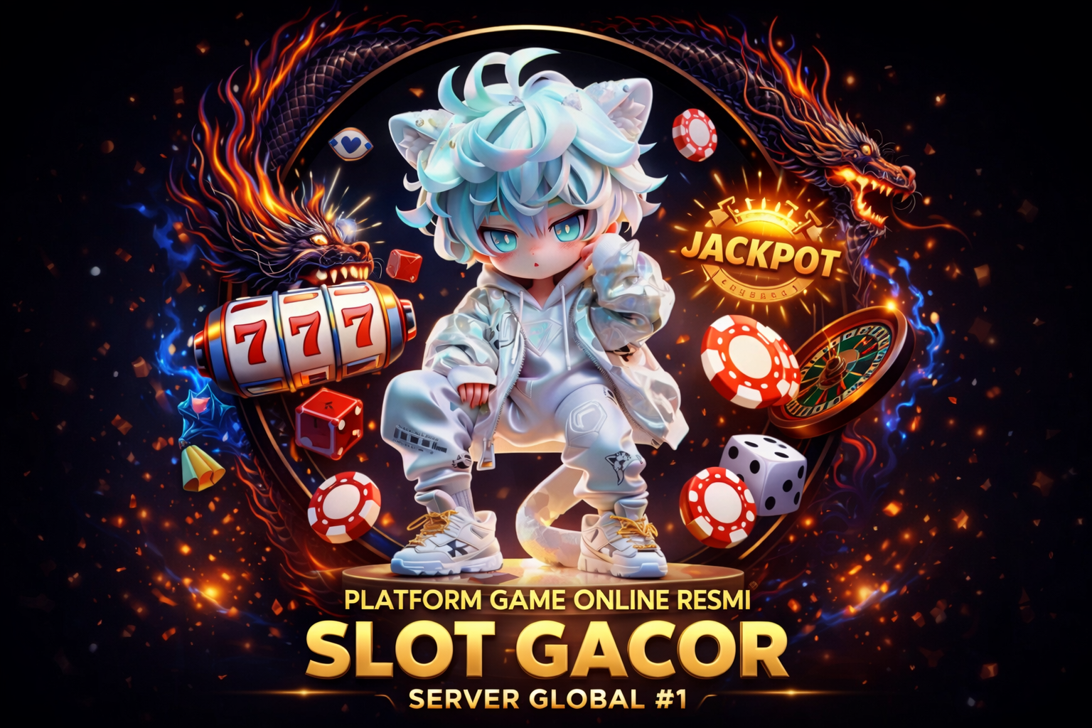 TUTOR72 • Situs Favorit Bonus Aktif Login Praktis Hebat!!